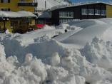 Arlberg_38.JPG
