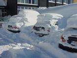 Arlberg_39.JPG