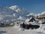Arlberg_40.JPG