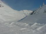 Arlberg_41.JPG