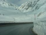 Arlberg_45.JPG