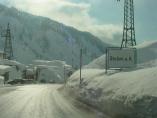 Arlberg_46.JPG