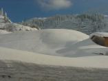 Arlberg_47.JPG
