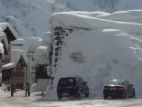 Arlberg_48.JPG