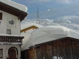 Arlberg_50.JPG