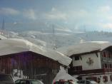 Arlberg_51.JPG