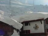 Arlberg_52.JPG