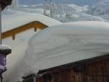 Arlberg_53.JPG