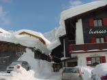 Arlberg_54.JPG