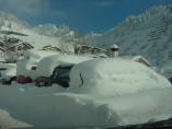 Arlberg_55.JPG