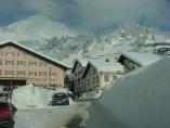 Arlberg_56.JPG