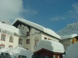 Arlberg_57.JPG