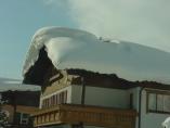 Arlberg_58.JPG