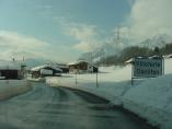Arlberg_59.JPG