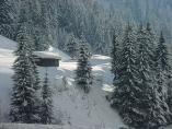 Arlberg_60.JPG