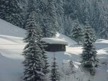 Arlberg_61.JPG