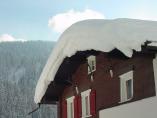 Arlberg_62.JPG