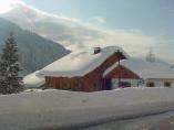 Arlberg_64.JPG