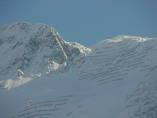 Arlberg_65.JPG