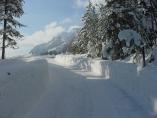 Arlberg_66.JPG