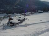 Arlberg_67.JPG