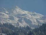 Arlberg_68.JPG