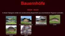 g77_Bauernhfe.jpg