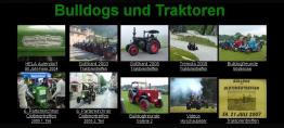 g77_Bulldogs.jpg