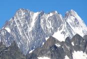 31.07.13_44a.jpg